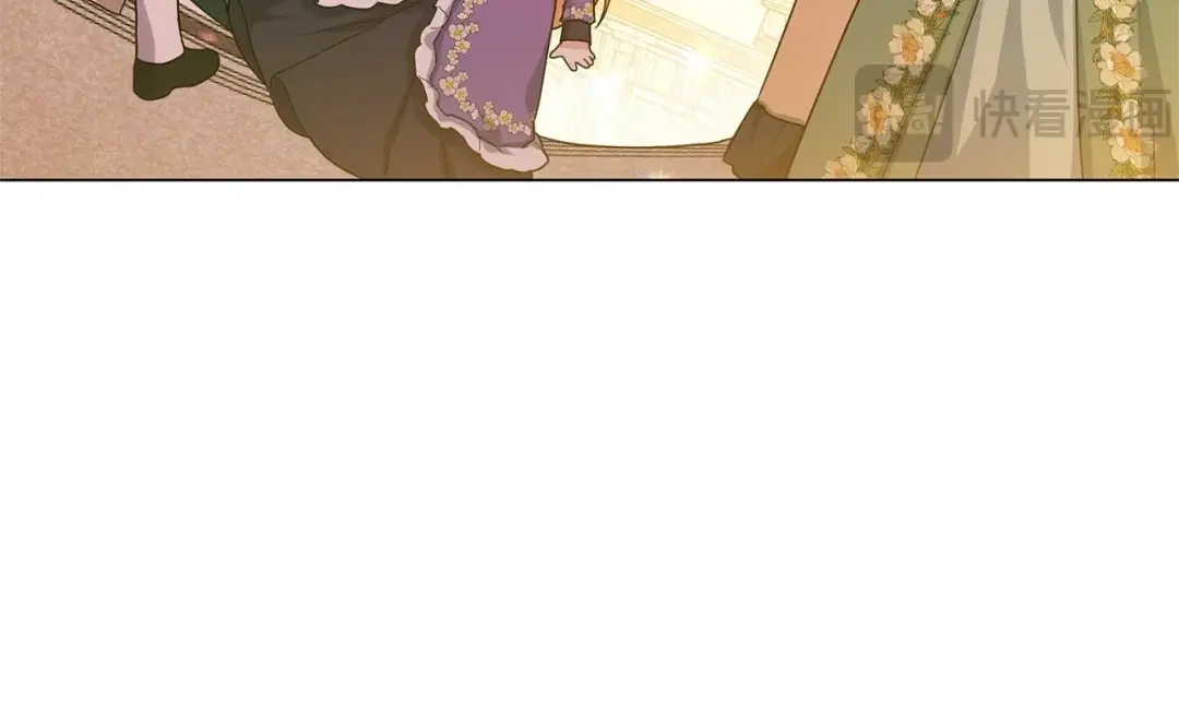 第483页
