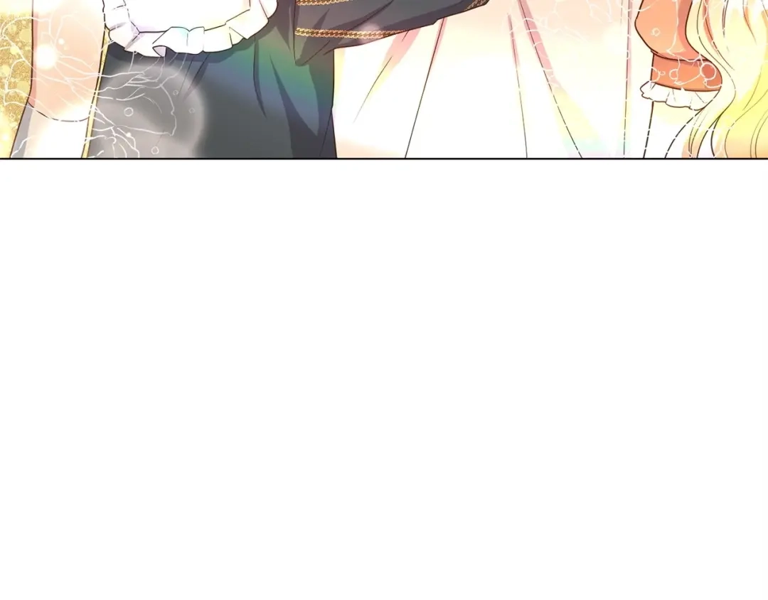 第501页