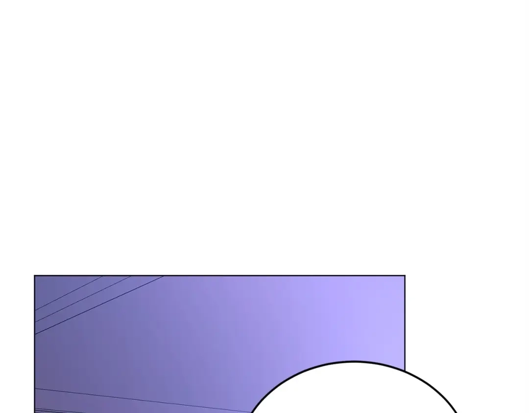 第529页