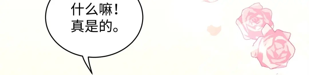第565页