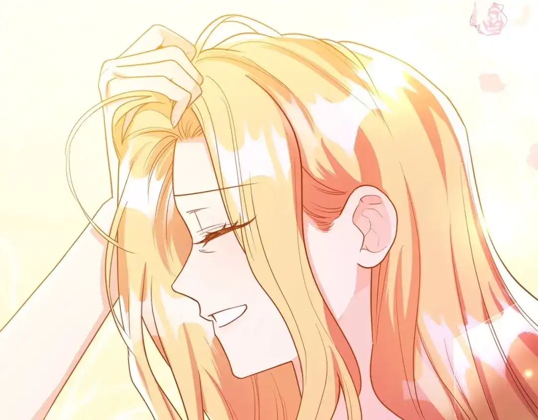 第567页