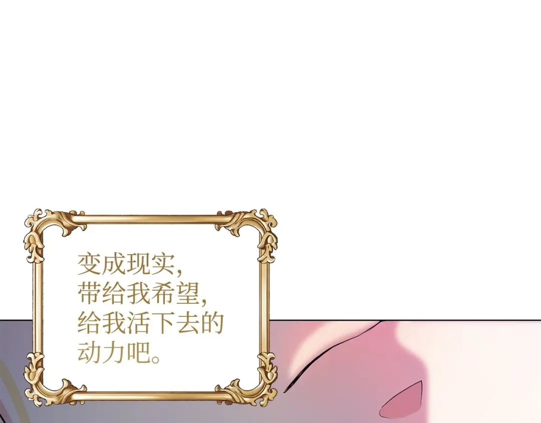 第595页
