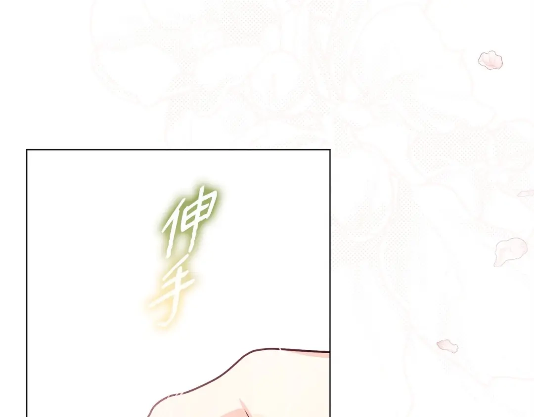 第671页
