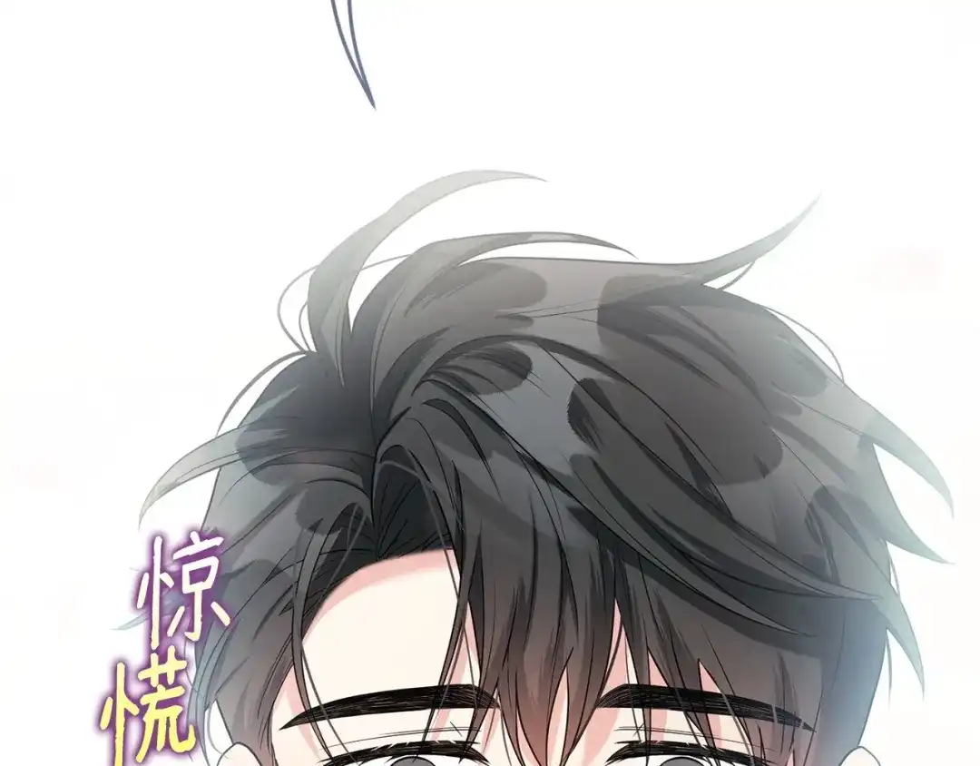 第729页