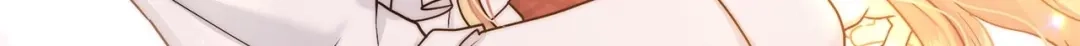 第783页