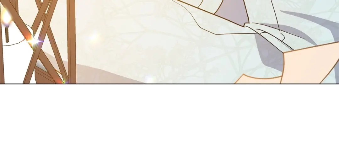 第235页
