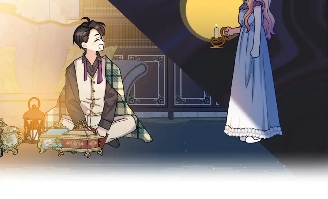 第239页
