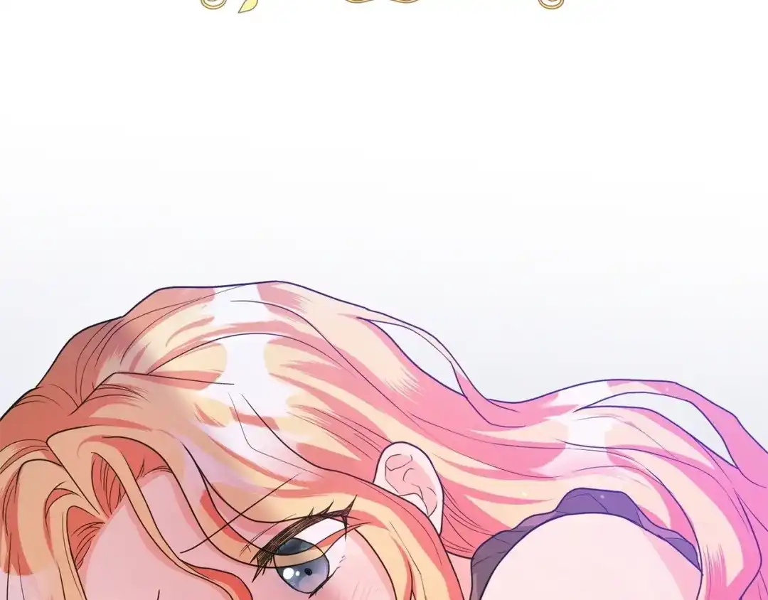 第263页