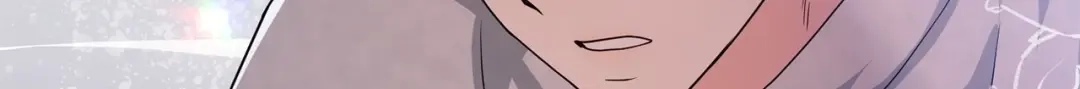 第291页