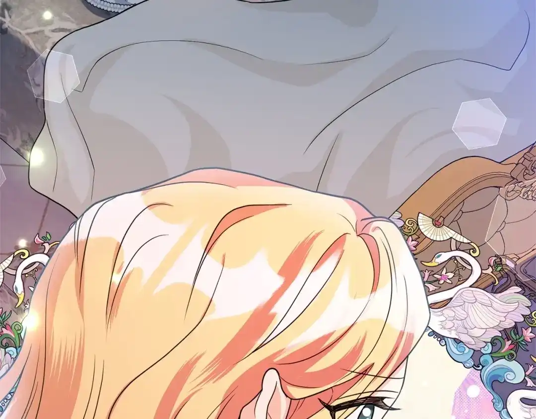 第335页