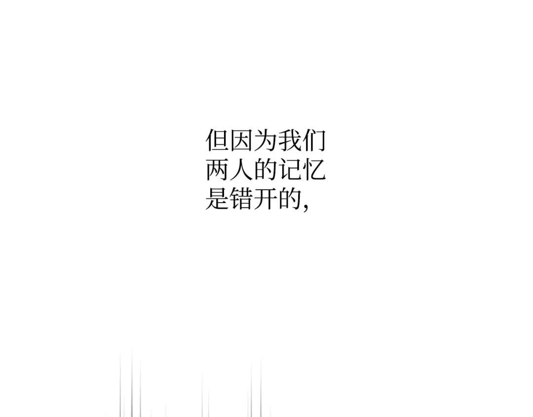 第345页