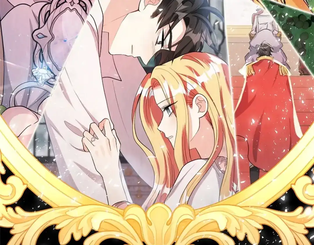 第359页
