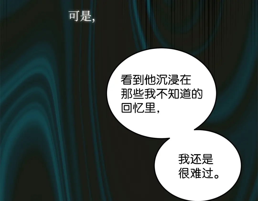 第369页