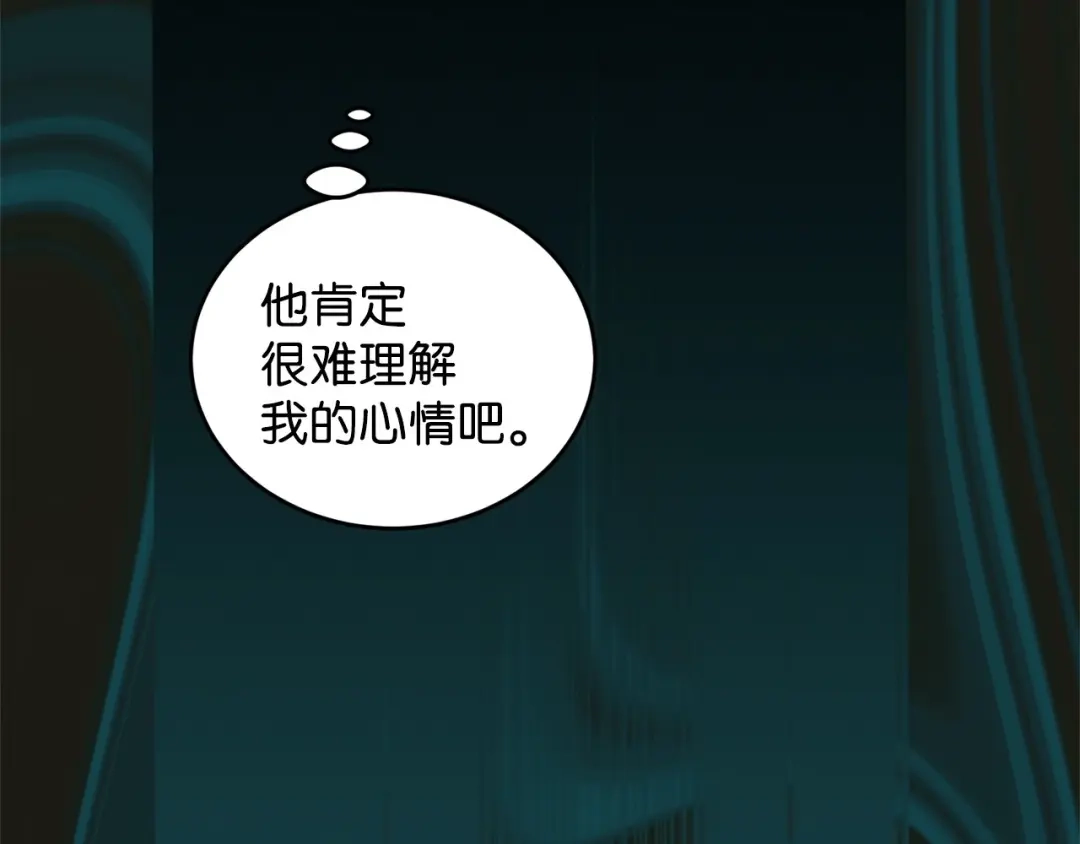第375页