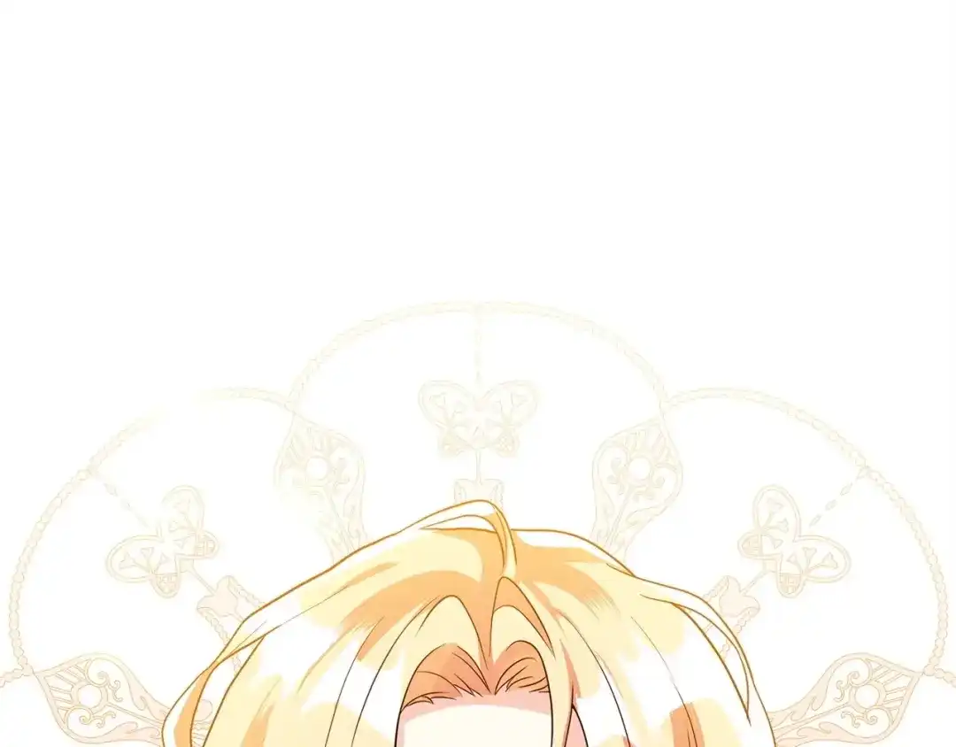 第387页