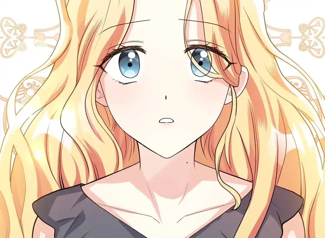 第389页