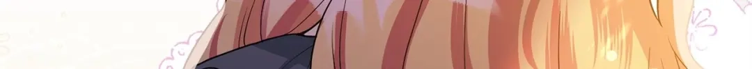 第415页