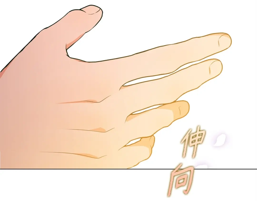 第425页