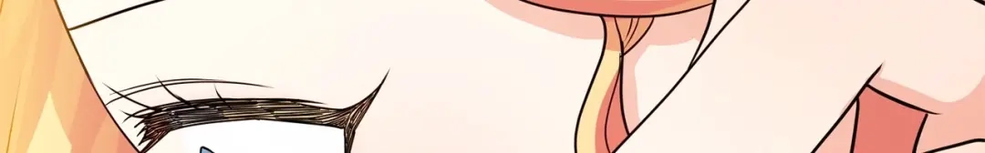 第433页