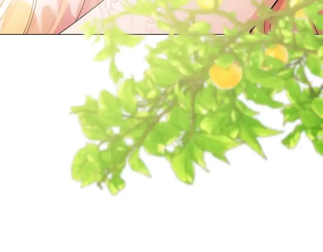 第437页