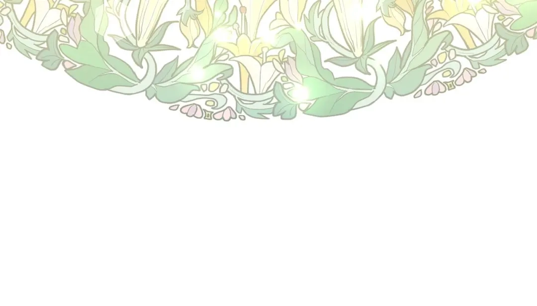 第447页