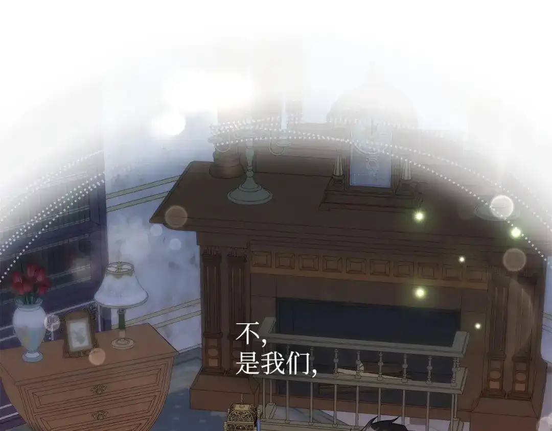 第459页