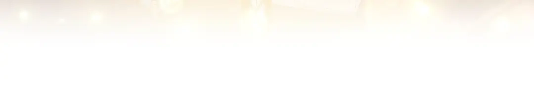 第463页