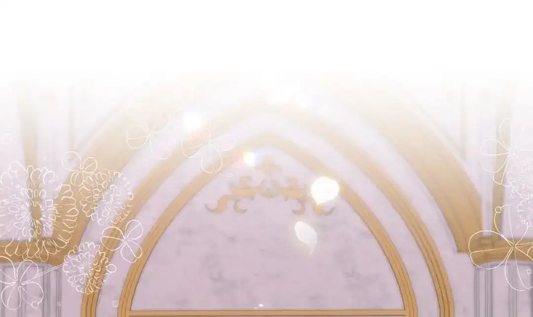 第477页