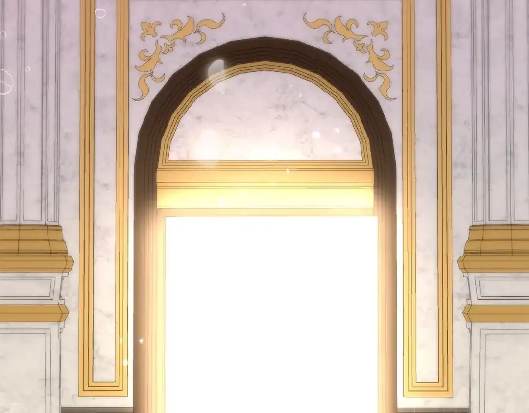 第479页