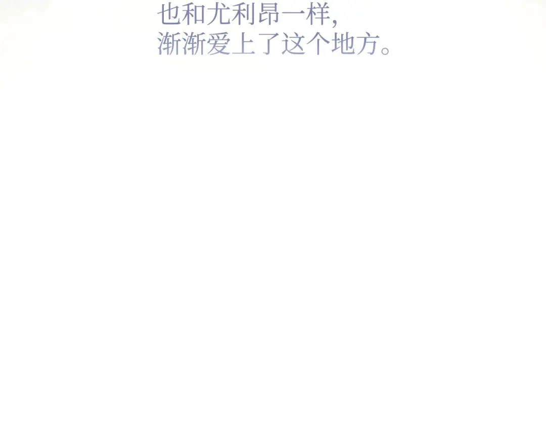 第483页