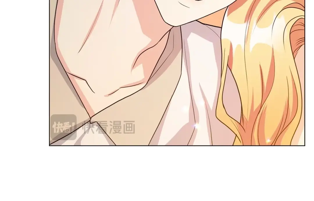第519页