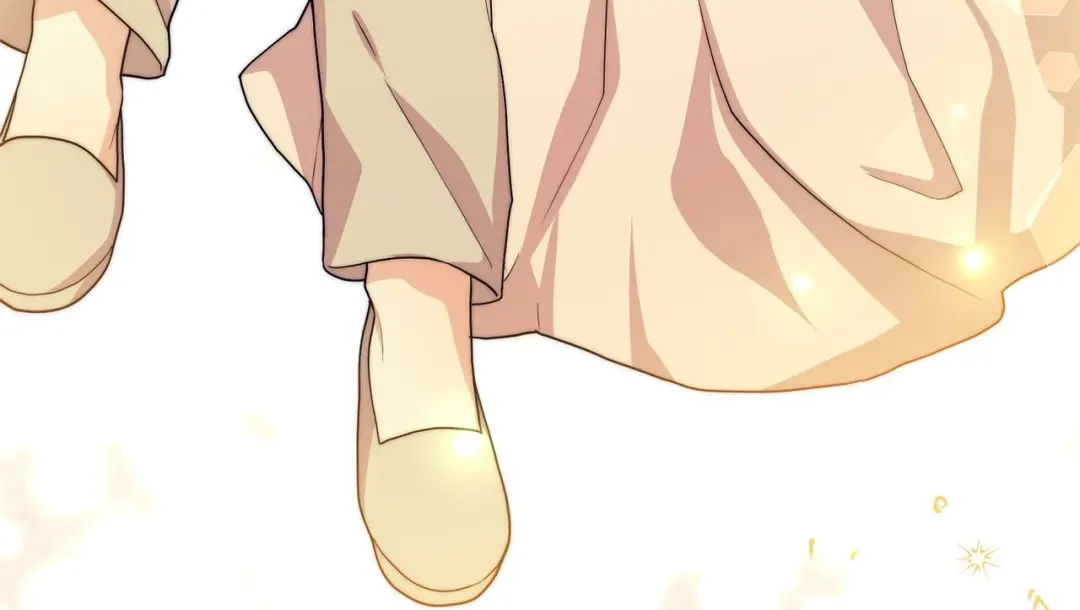 第539页