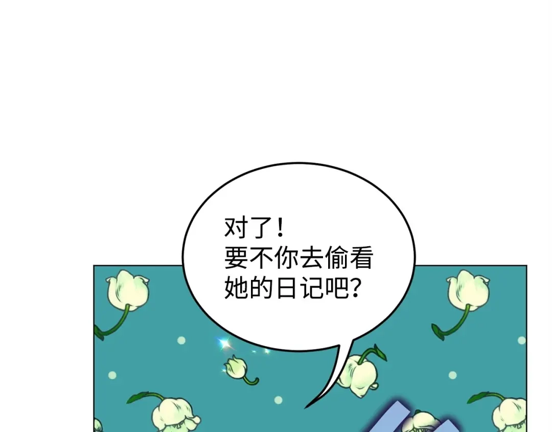 第205页