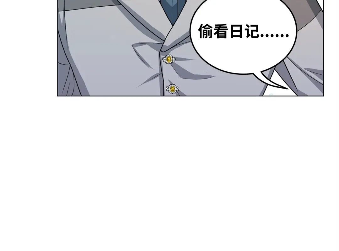 第209页