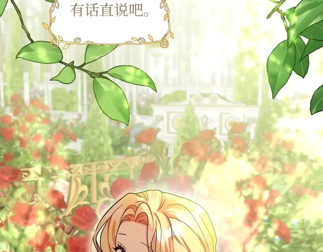 第221页