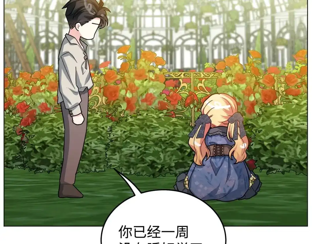 第233页