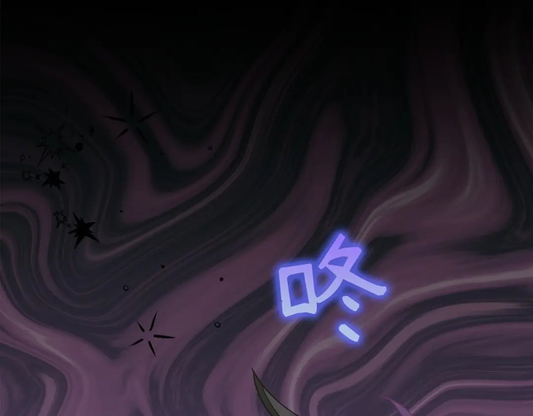 第251页