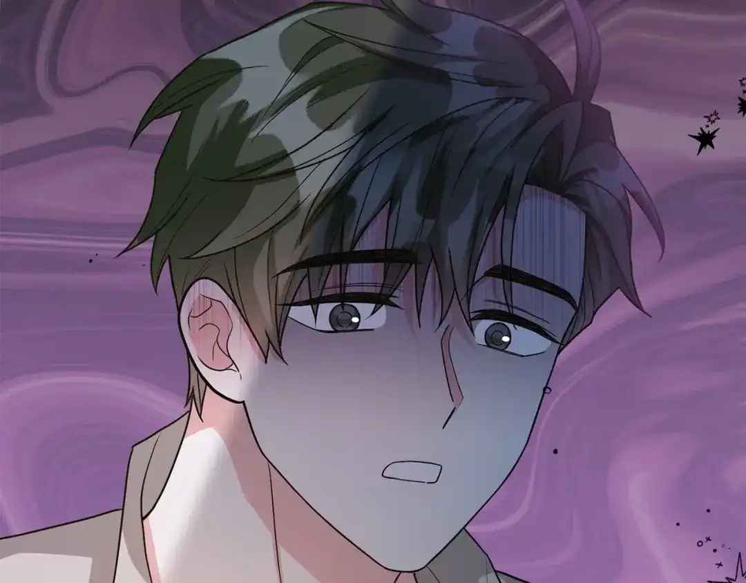 第253页