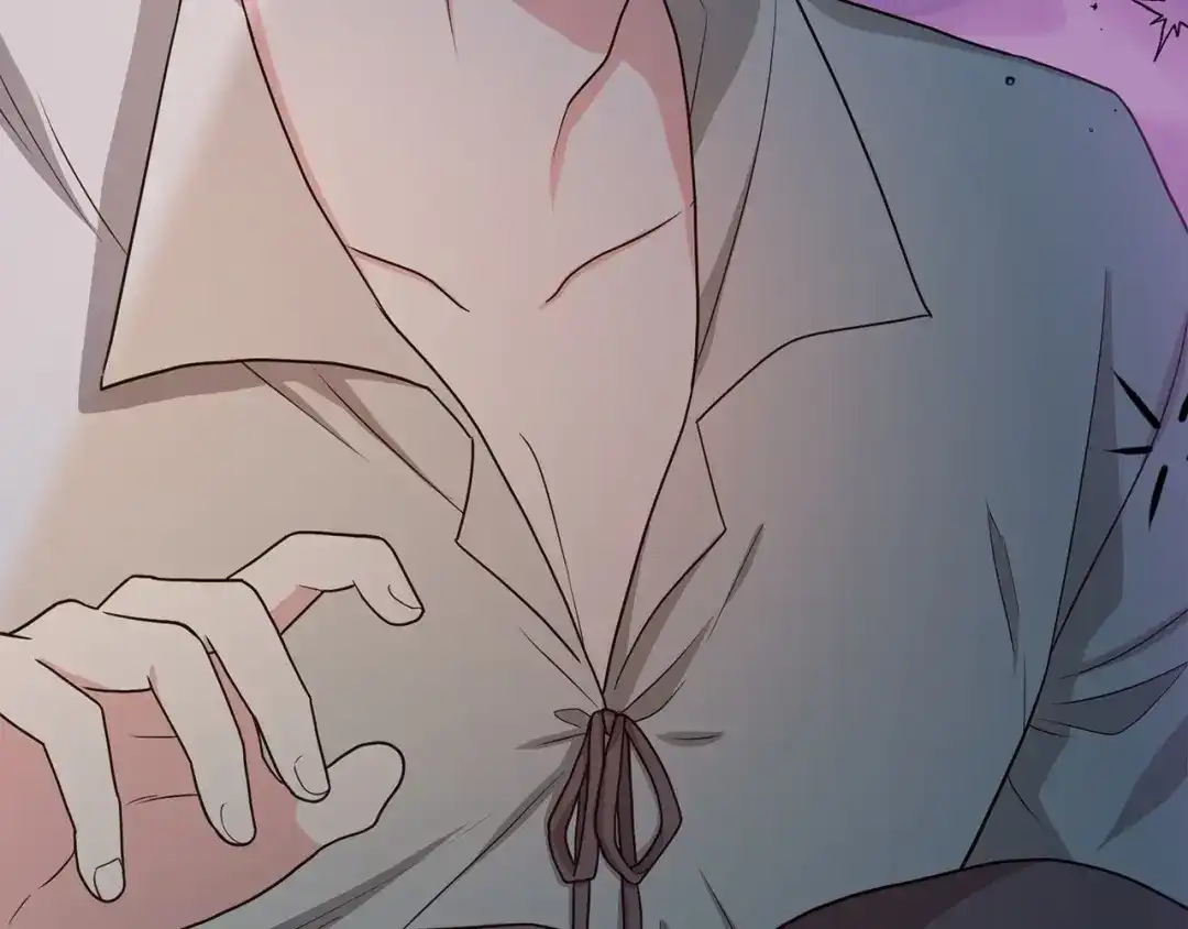 第255页