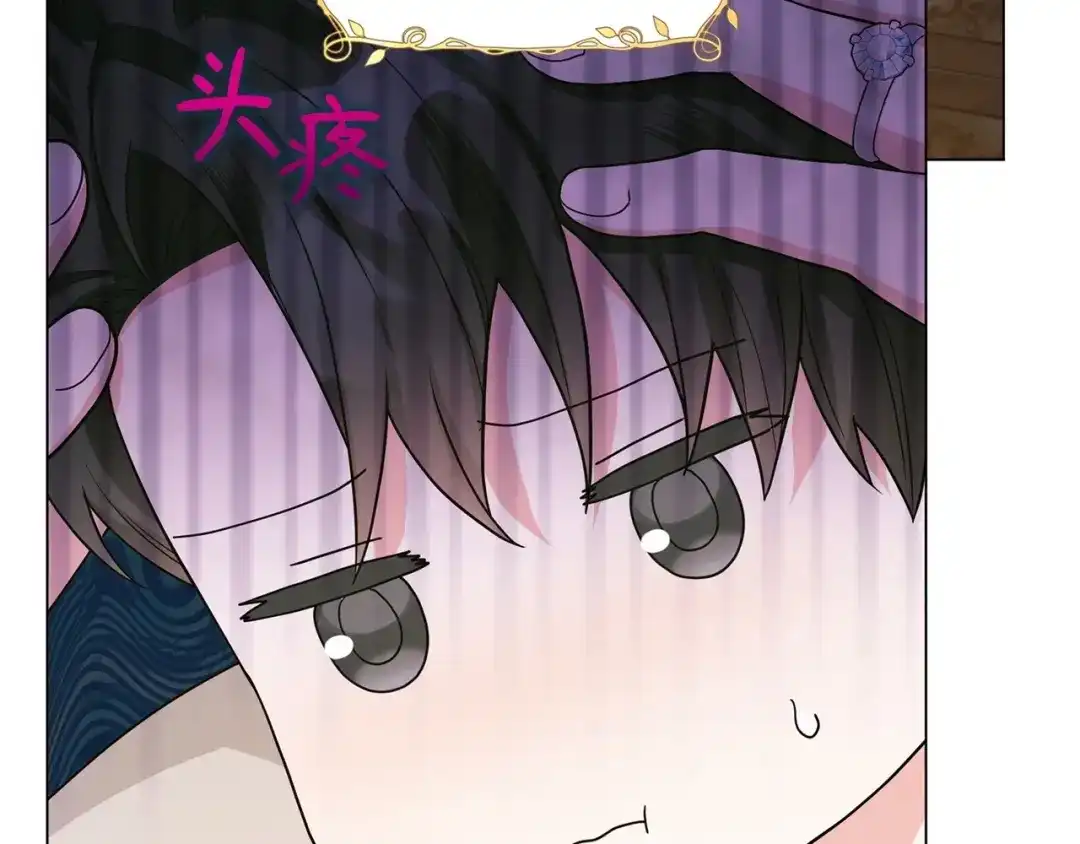 第275页