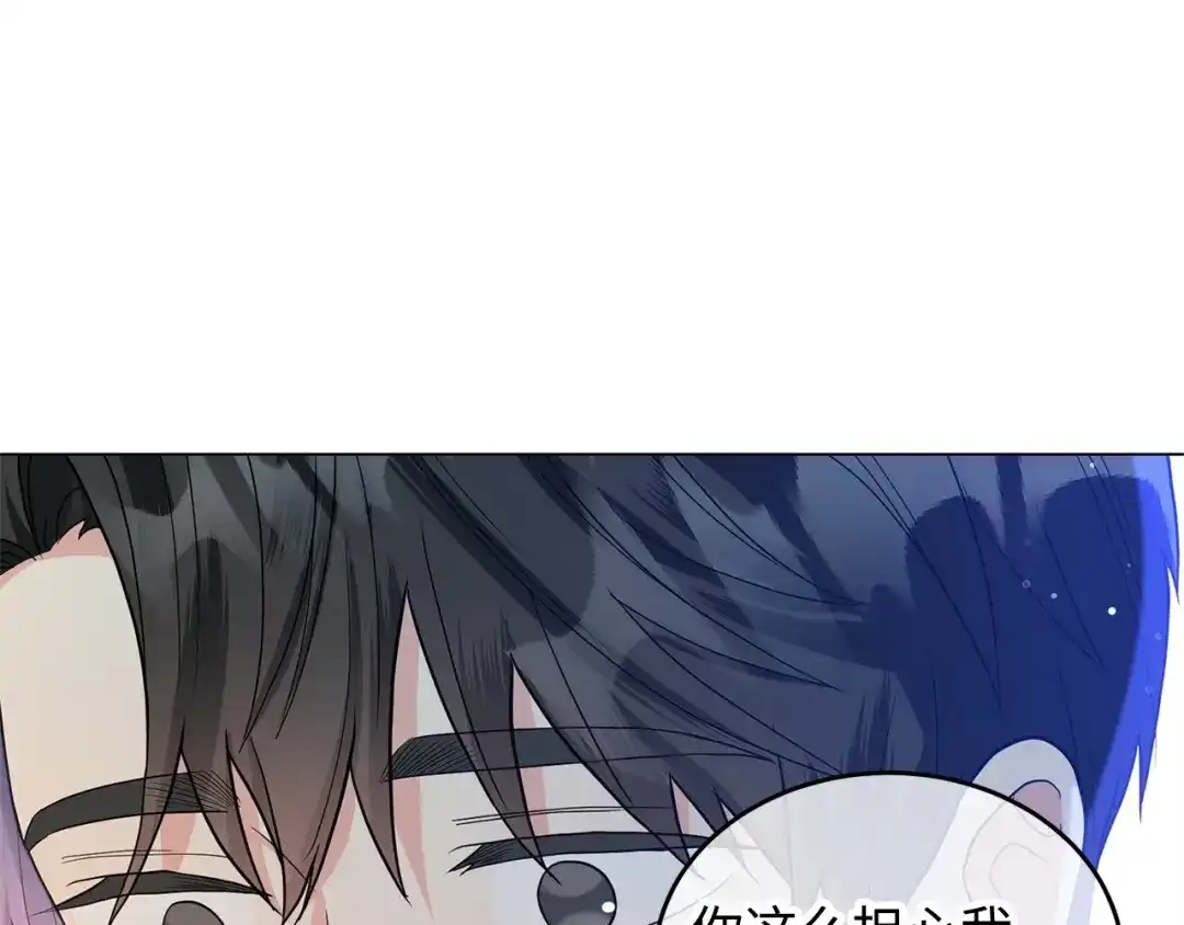 第319页