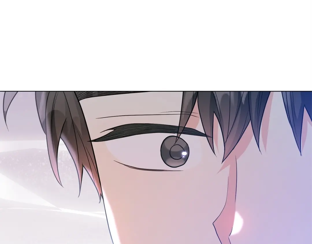 第325页