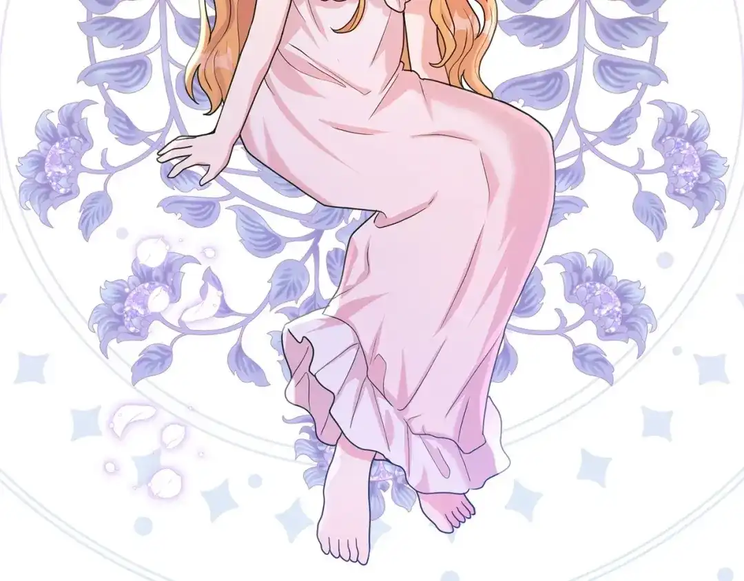 第335页