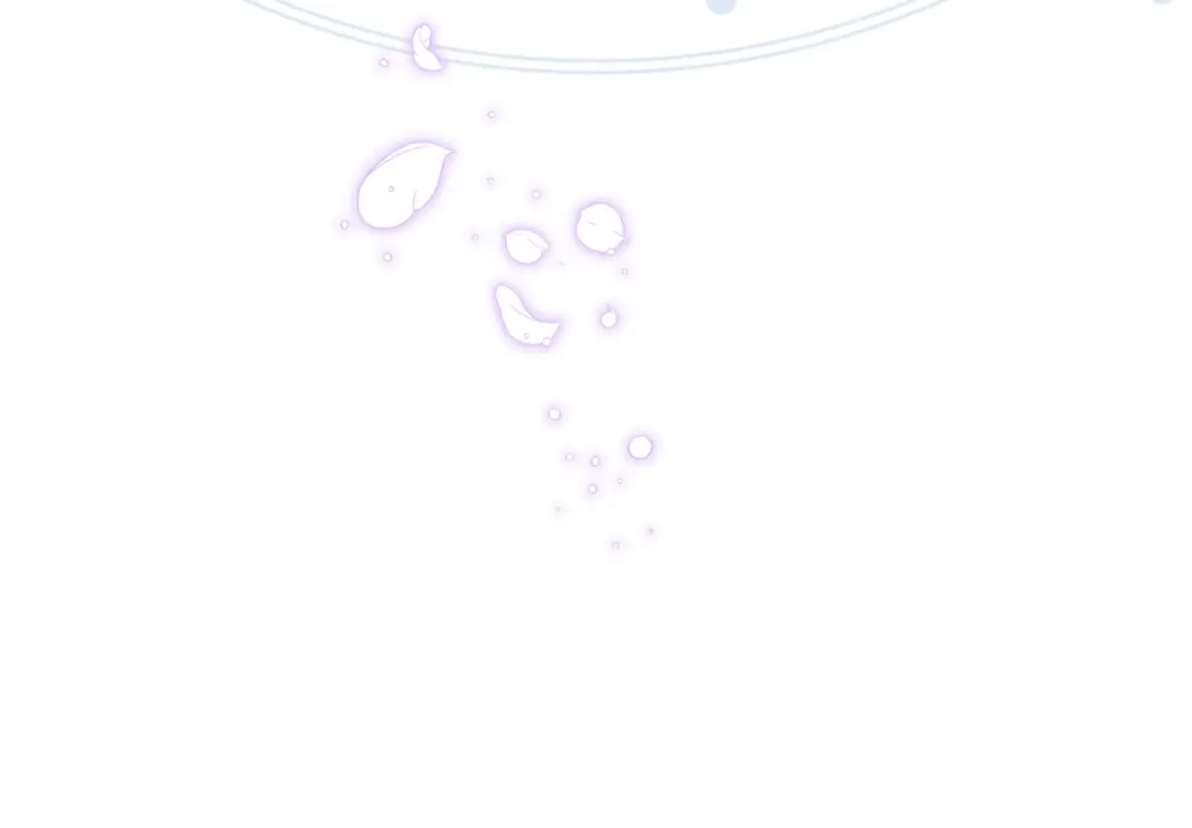第337页