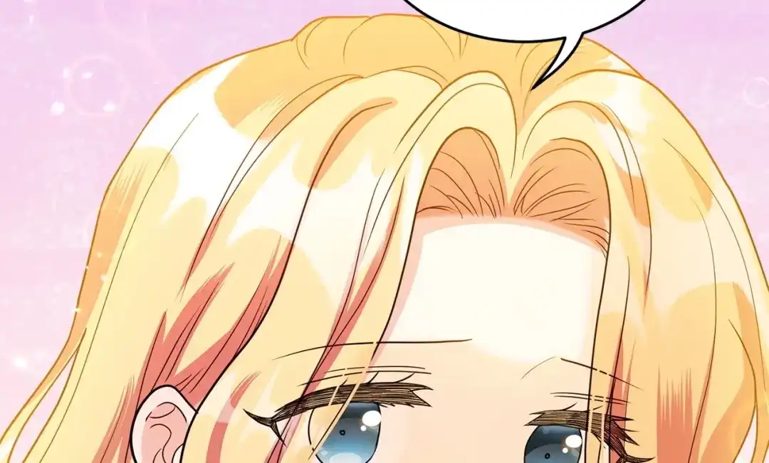 第341页