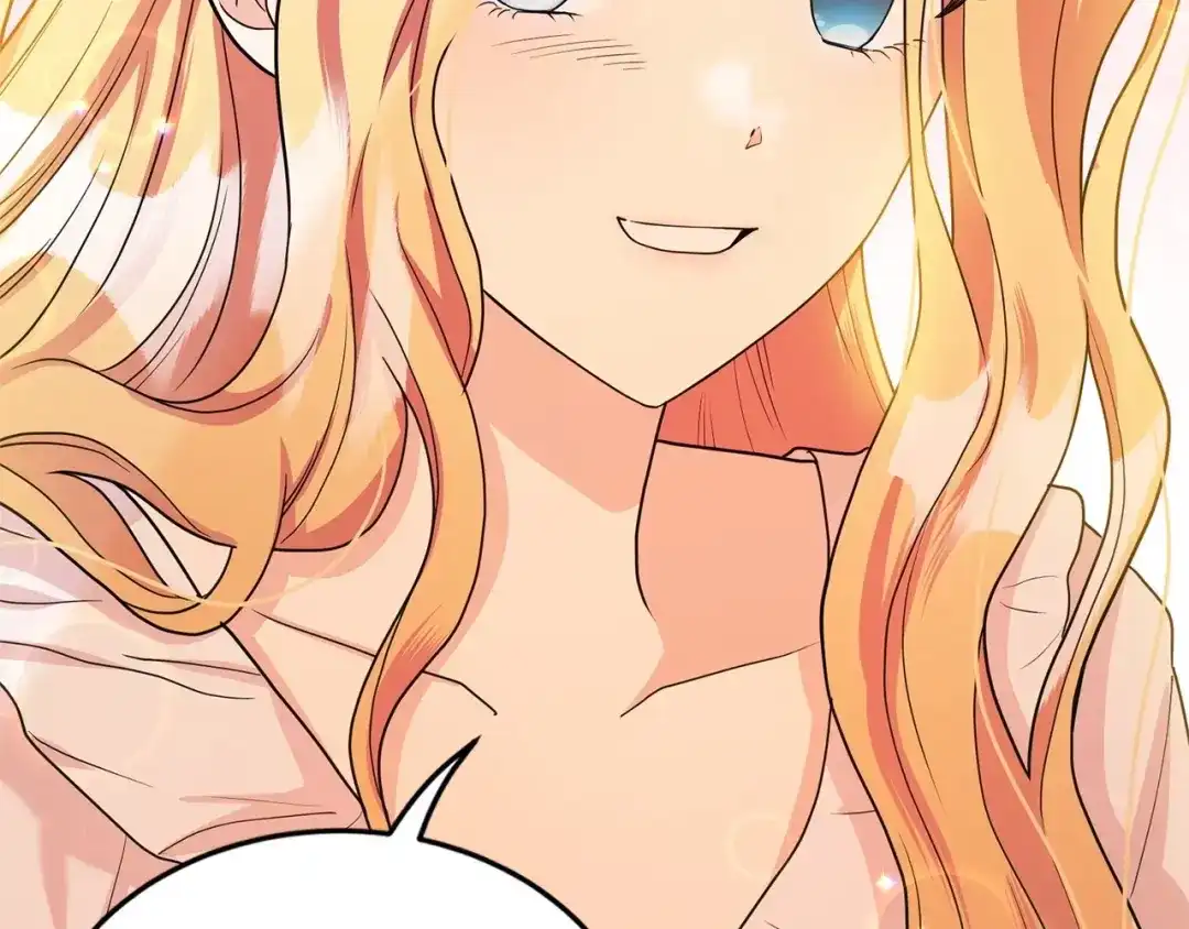 第343页