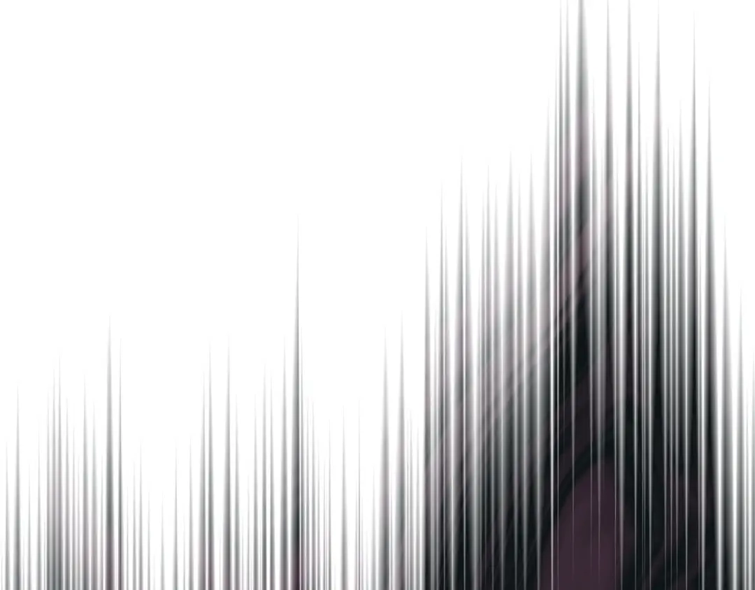 第353页