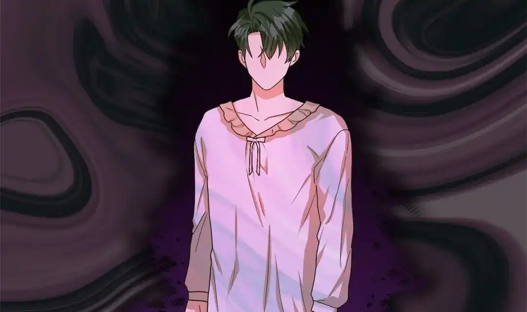 第357页