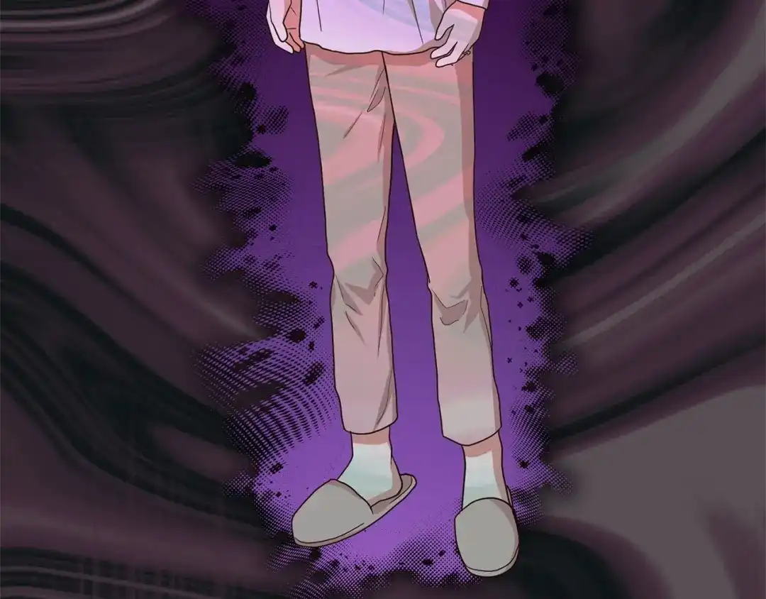第359页