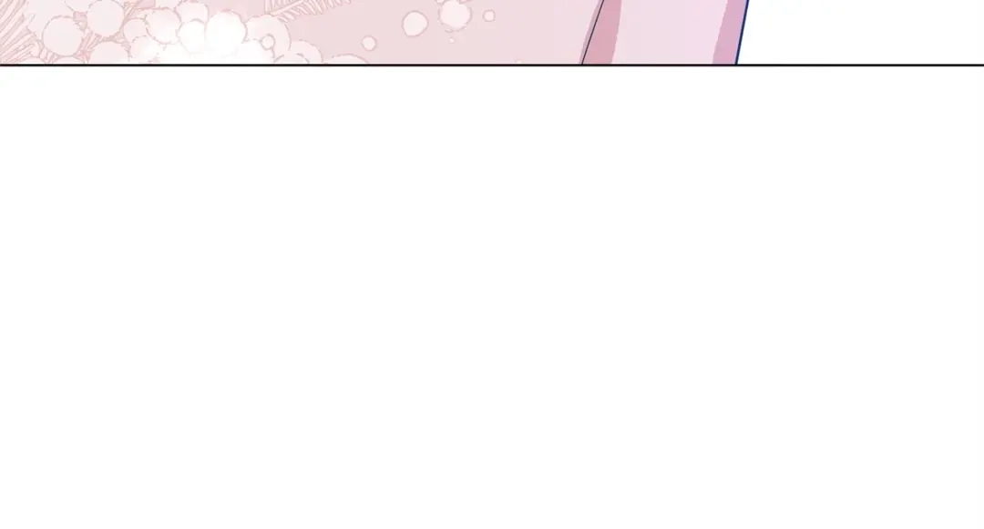 第371页